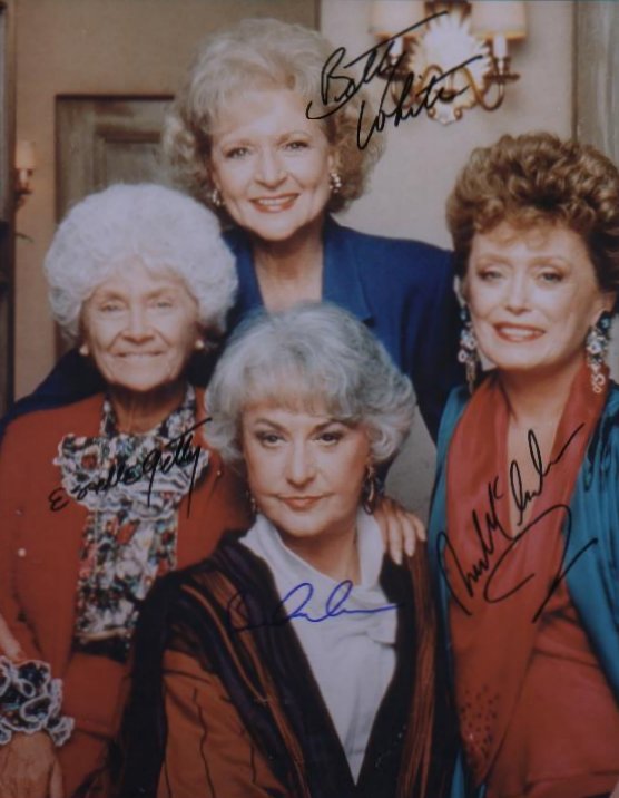 GoldenGirlsAutograph.jpg